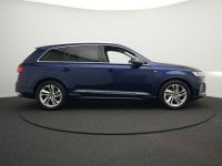 Audi Q7 - Vorschau Bild 12