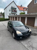 Suzuki Liana 1.6l tüv 1,5 Jahre , 2te Hand - Suzuki Liana in Essen