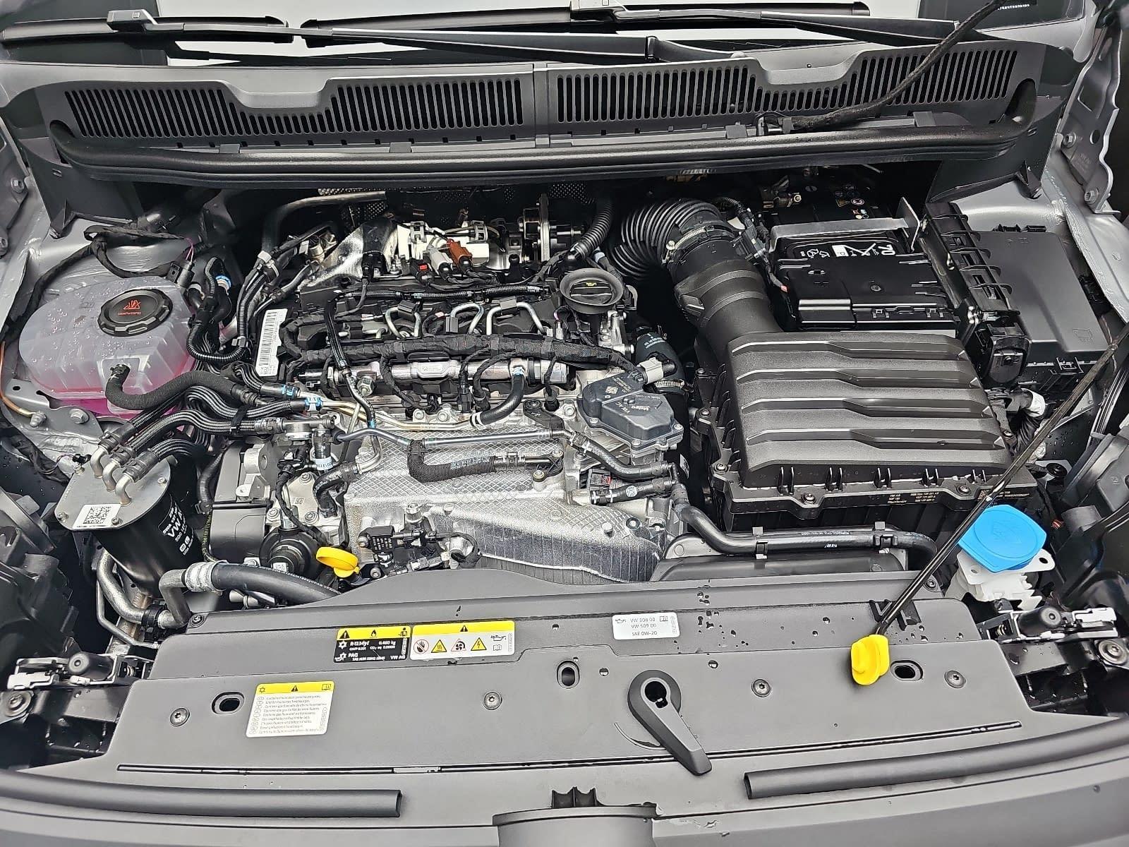 Volkswagen CADDY MAXI 2.0 TDI DSG CARGO KLIMA GRA