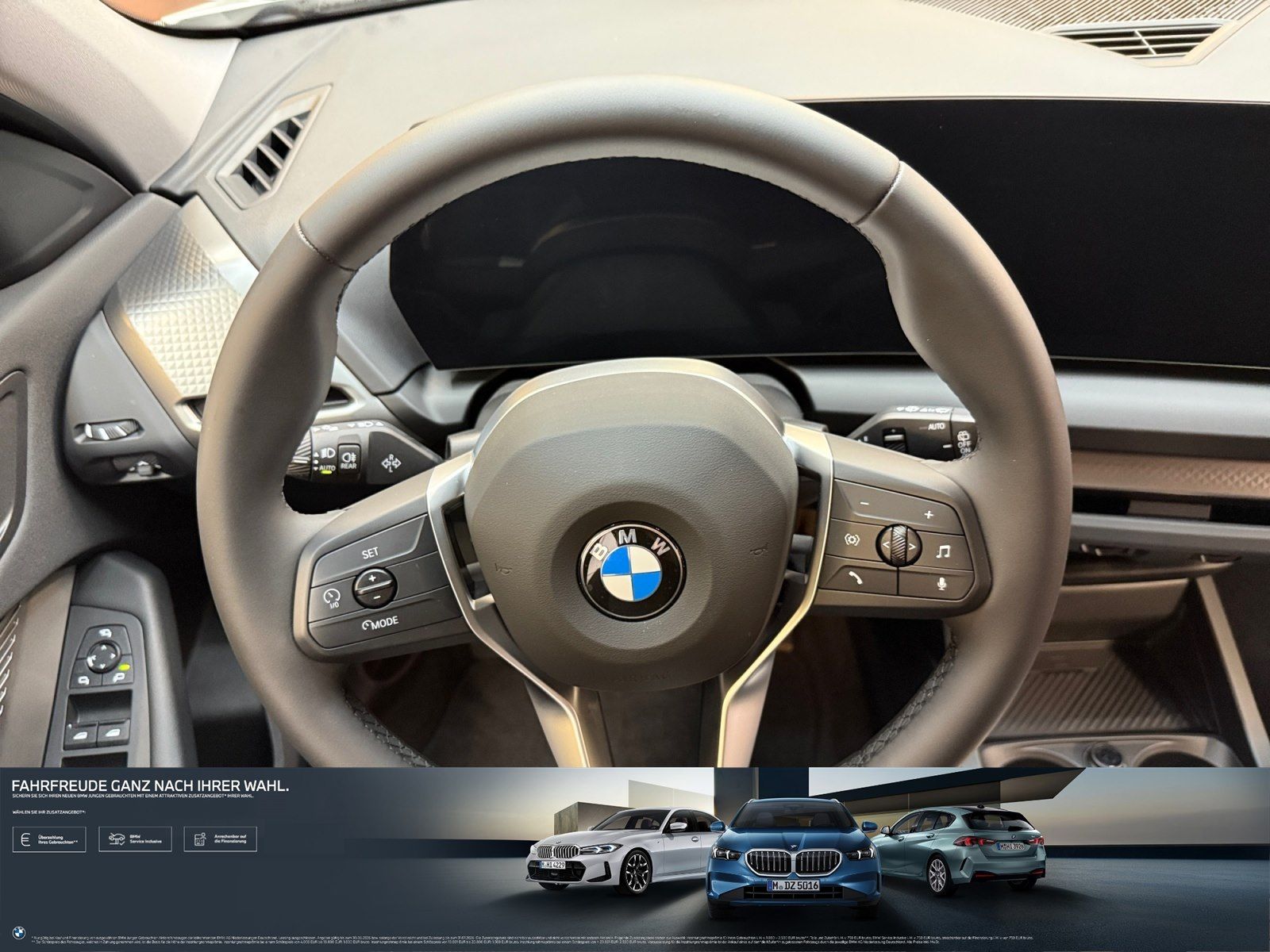 BMW 120 - Bild 10