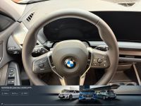BMW 120 - Vorschau Bild 10