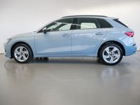 Audi A3 - Vorschau Bild 4