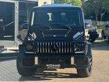 Mercedes-Benz G 500 4x4 H&K 21" R-KAM S-DACH M273 ASSIST - gebrauchte Mercedes-Benz G 500 aus dem Jahr 2013