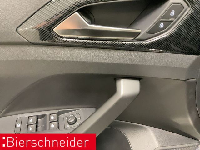 Volkswagen T-Cross - Bild 9