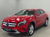 Mercedes-Benz GLA 180 Score*Automatik*Navi*Bi-Xenon*R-Kam* - Mercedes-Benz GLA-Klasse in Bochum