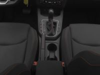 Seat Ibiza - Vorschau Bild 14