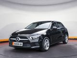 Mercedes-Benz A 250 e LED Navi Kamera Spurh.-Ass. DAB SHZ Einp - Mercedes-Benz A 250 in Bremen