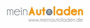 meinAutoladen Logo