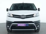 Toyota Proace L2 Kasten Meister Navi|Apple CarPlay - Toyota Proace Verso L2