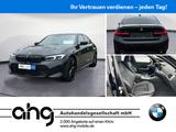 BMW 320i xDrive M Sportpaket Navi aktive Geschw. Mem - BMW 320 Limousine 320i m sportpaket mit Benzin-Antrieb