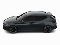 Cupra Leon - Vorschau Bild 6