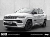 Jeep Compass S Plug-In Hybrid 4WD 1.3 EU6d Navi Sound
