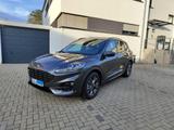 Ford Kuga 2.5 Duratec FHEV ST-Line X CVT ST-Line X