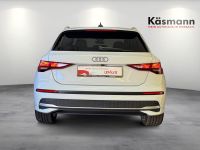 Audi A3 - Vorschau Bild 7