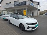 Opel Astra L ST GS/LED/ACC/KEYLESS/360°/WINTERPAKET/ - Opel Astra Jahreswagen: Kombi