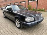 Mercedes-Benz 300 CE 24V Cabrio, Klima, Projekt,Angebot! - Mercedes-Benz 300: Ce 24v