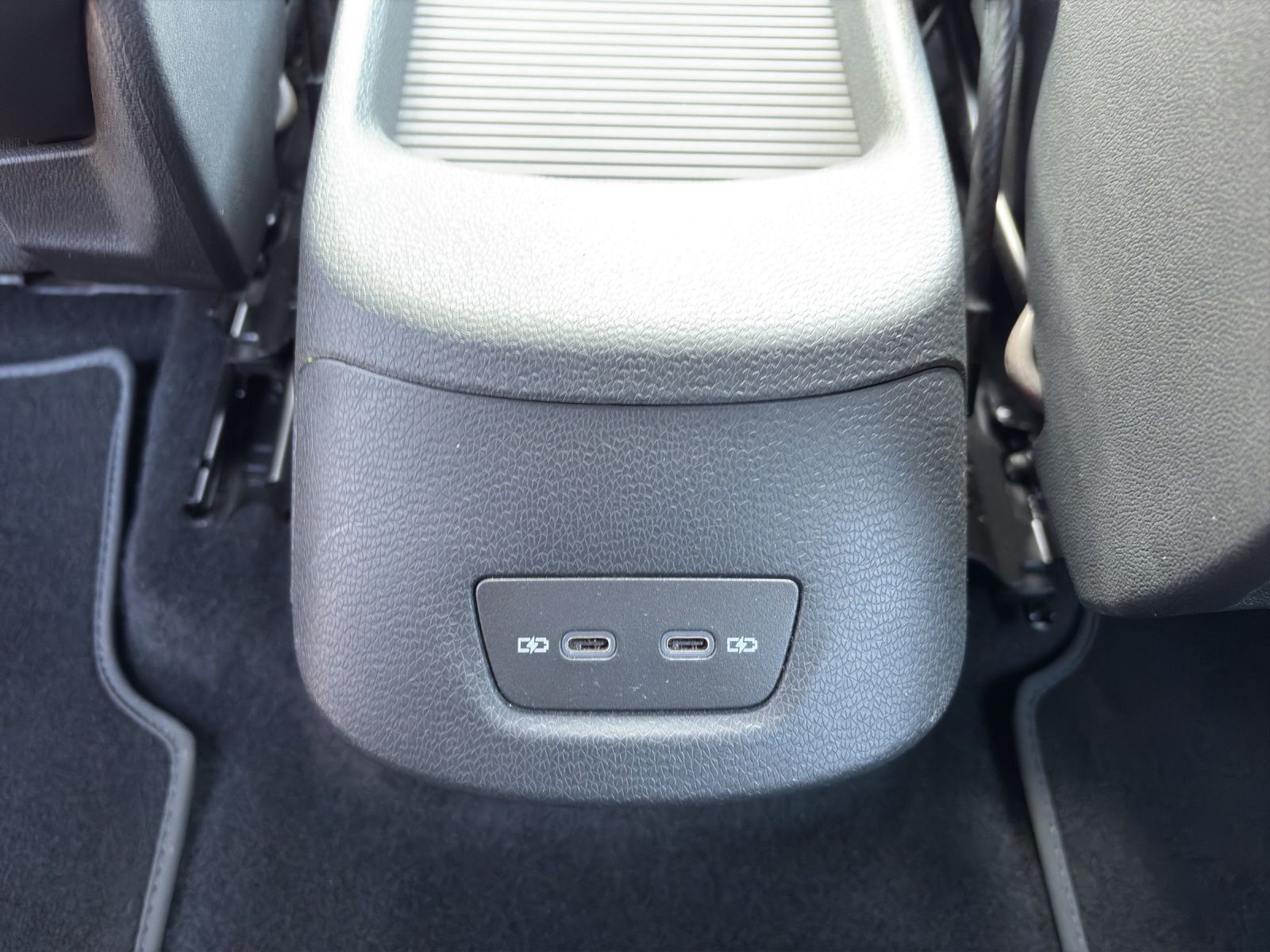 Volkswagen ID.3 - Bild 16