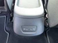 Volkswagen ID.3 - Vorschau Bild 16