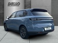 Leapmotor B10 - Vorschau Bild 3