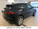 Jaguar E-PACE AWD KAMERA | SITZHZ | NAVI PRO | DAB - Jaguar E-Pace Diesel Gebrauchtwagen