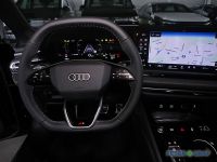 Audi A5 - Vorschau Bild 4