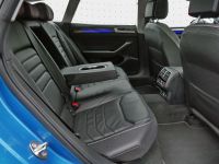 Volkswagen Arteon - Vorschau Bild 16