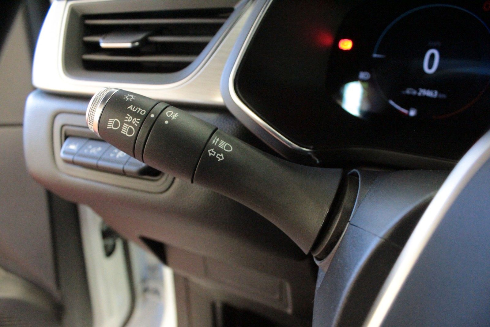 Fahrzeugabbildung Renault Captur E-Tech Plug-in 160  Plug in Hybrid