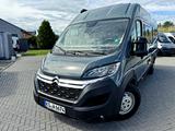 Globecar Summit 640 Markise AHK RVS - Offers matching your search criteria