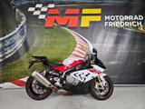 BMW S1000RR EURO 4 [TÜV+INSPEKTION NEU] - BMW R 100 T