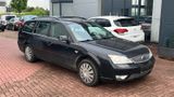 Ford Mondeo Turnier Futura X _Arbeitstier_ - Ford Mondeo: Futura