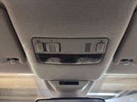 Volkswagen up! - Vorschau Bild 21