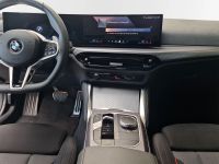 BMW 420 Gran Coupé - Vorschau Bild 9