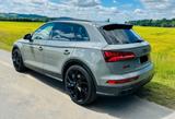 Audi Der aktuell schönste Audi SQ5 in DE - Audi SQ5 in Düsseldorf