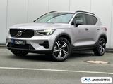 Volvo XC40 B3 Plus Dark 2WD 360° Kamera/BLIS /ACC