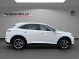 DS Automobiles DS 7 1.6 E-Tense 225 Bastille + LEDER & PANO - DS Automobiles DS7 (Crossback) Bastille