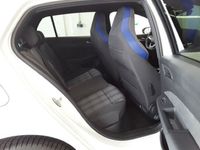 Volkswagen Golf - Vorschau Bild 5