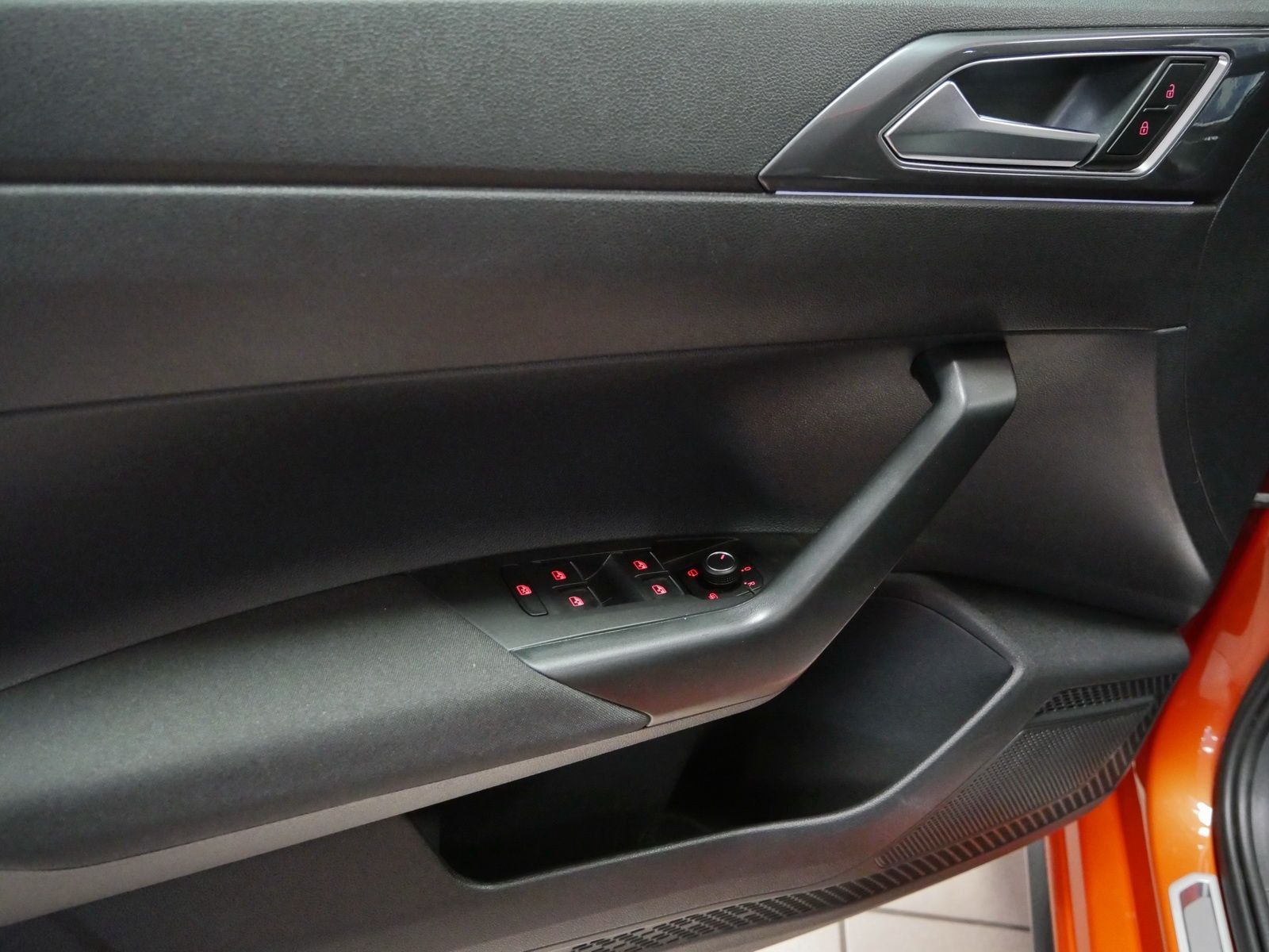 Volkswagen Polo - Bild 20