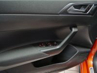 Volkswagen Polo - Vorschau Bild 20