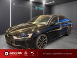 DS Automobiles DS9 Rivoli+ E-Tense 4x4 360