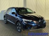 Renault Arkana Techno Full Hybrid e-tech 145 Soundsystem - Renault Arkana Gebrauchtwagen