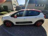 Citroën Citroen C3 2018 Austauschmotor 40000 KM be... - Citroën C3 Gebrauchtwagen in Hannover
