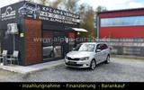 Skoda Fabia Combi Clever ACC PDC Xenon 2.Hand Garantie - Skoda Fabia Clever mit Benzin-Antrieb