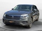 Volkswagen Touareg 3,0 TDI 4M Navi LED AHK Leder Kamera - gebrauchte VW Touareg aus dem Jahr 2024