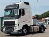 Volvo FH 500 GLOBETROTTER XL - Offers