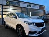 DFSK Fengon 580 Sonderpreis - DFSK Fengon 580 Neuwagen