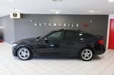 BMW 328i Gran Turismo M-Sportpaket,Aut,Navi,Pano,Pdc - BMW 328 Gran Turismo Gebrauchtwagen