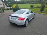 Audi TT 8n 3.2 Quattro DSG - gebrauchte Audi TT aus dem Jahr 2003