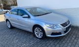 Volkswagen Passat CC 2.0 TSI Automatik - Volkswagen Passat CC mit Benzin-Antrieb: Limousine, 2.0