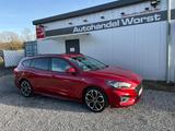 Ford Focus Turnier ST-Line mehrere Modelle vorrätig - Ford Model t Gebrauchtwagen