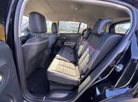 Citroën C5 Aircross - Vorschau Bild 8